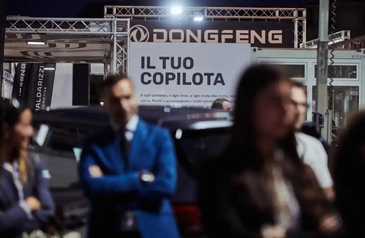 Descrizione immagine